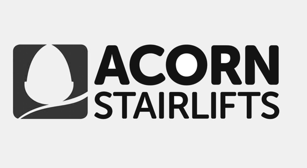 Nesconset Stairlift 