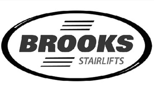 Smithtown Stairlift 