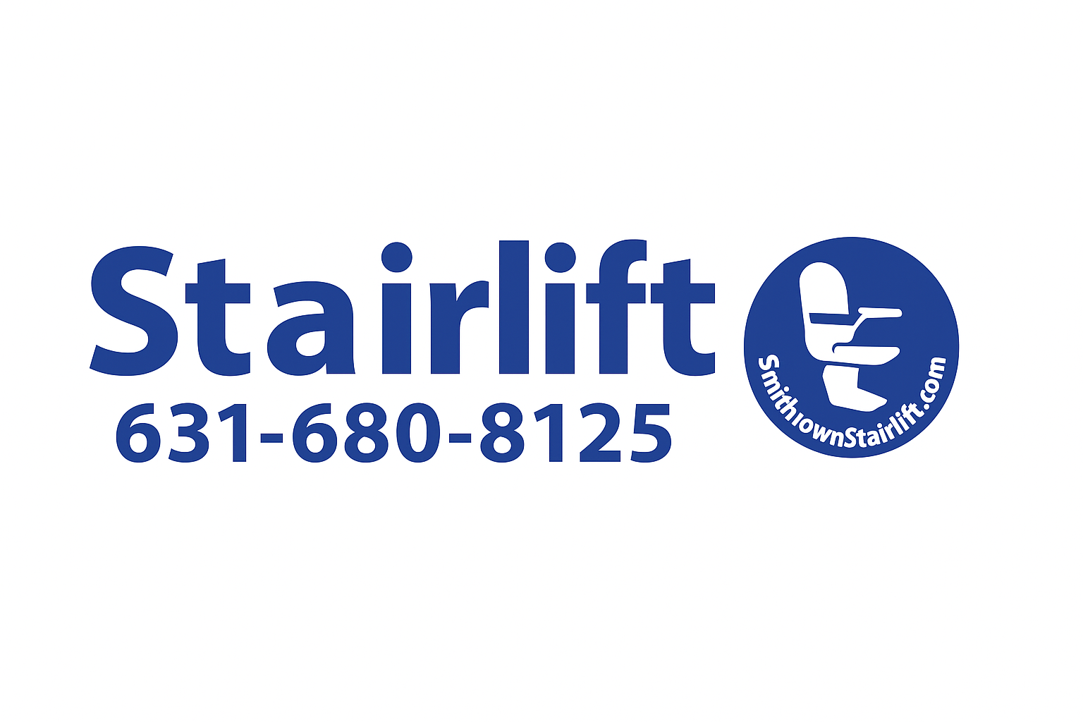 Stairlift Smithtown